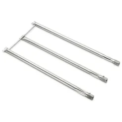 Weber Burner Tube Kit