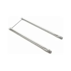 Weber Burner Tube Kit