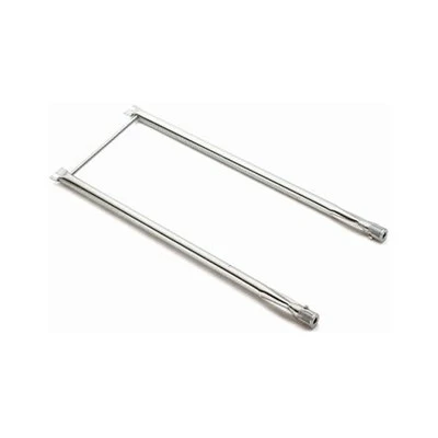 Weber Burner Tube Kit 1 Weber Burner Tube Kit