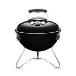 Weber® Smokey Joe Original Black