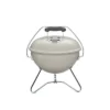 Weber Smokey Joe Premium Ivory