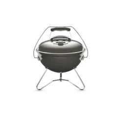 Weber Smokey Joe Premium Smoke