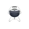 Weber Smokey Joe Premium Slate