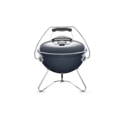Weber Smokey Joe Premium Slate