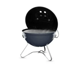 Weber Smokey Joe Premium Slate -Grillora Sales 1126804 3