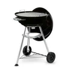 Weber Compact Kettle 47cm 5 Weber Compact Kettle 47cm -Grillora Sales 1221004 3
