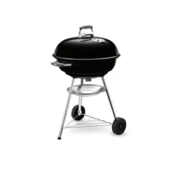 Weber Compact Kettle 57cm