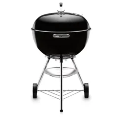 Weber® Bar-B-Kettle Charcoal Barbecue 57cm