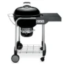 Weber Performer GBS