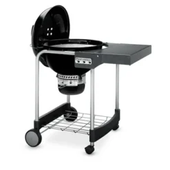 Weber Performer GBS 6 Weber Performer GBS -Grillora Sales 15301004 3