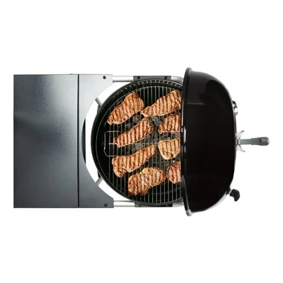 Weber Performer GBS 4 Weber Performer GBS - Image 4