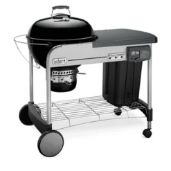 Grillora Sales -Grillora Sales 15501004 7146 2