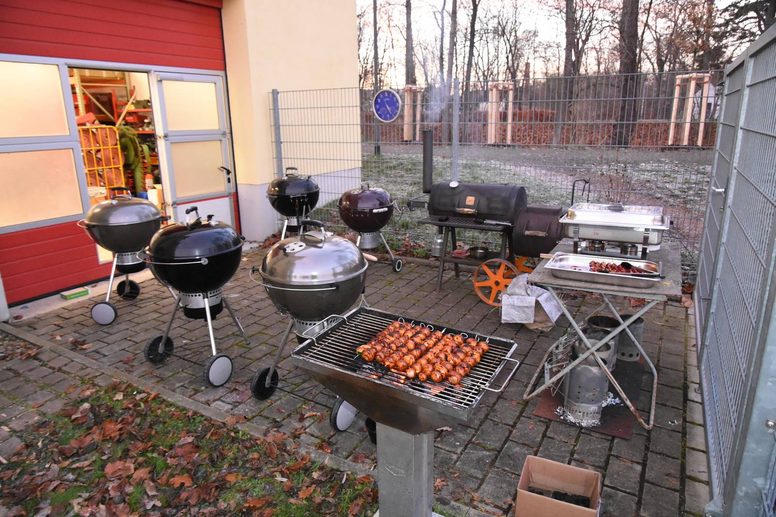 Grillora Sales 18 Grillora Sales -Grillora Sales 15625616 1161310567239972 3258580033098764662 o