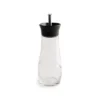 Weber Oil & Vinegar Bottle