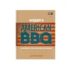 Weber's American BBQ