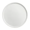 Weber Dinner Plate
