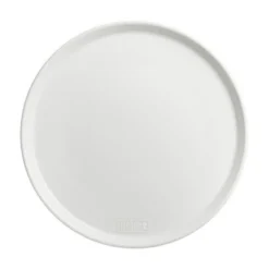Weber Dinner Plate