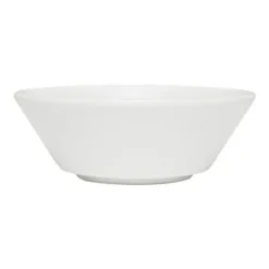Weber Salad Bowl -Grillora Sales 17882 4