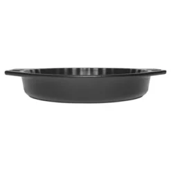 Weber Ceramic Pie Dish 5 Weber Ceramic Pie Dish -Grillora Sales 17887 4