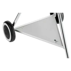 Weber 70th Anniversary Edition Master-Touch Charcoal Grill - 57cm Limited Edition With Cover -Grillora Sales 19521004 7143 7