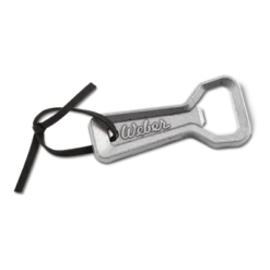 Weber 70th Anniversary Edition Master-Touch Charcoal Grill - 57cm Limited Edition With Cover -Grillora Sales 19521004 7143 9