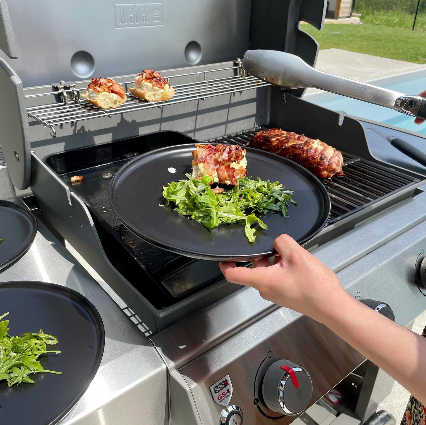 Grillora Sales 33 Grillora Sales -Grillora Sales 218155631 234208851876889 7435240587901416039 n