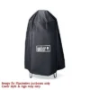 Weber​ Smokey Mountain Cooker 47cm Cover