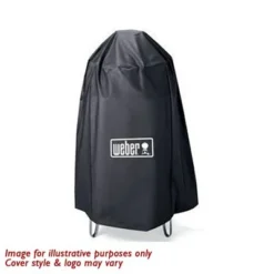 Weber​ Smokey Mountain Cooker 47cm Cover