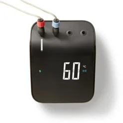 Weber Connect Smart Grilling Hub