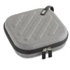 Weber Connect Storage & Travel Case
