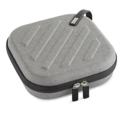 Weber Connect Storage & Travel Case