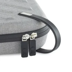 Weber Connect Storage & Travel Case -Grillora Sales 3251 3