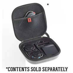 Weber Connect Storage & Travel Case -Grillora Sales 3251 4