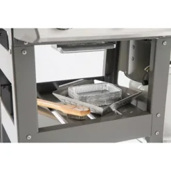 Weber Spirit II E-220 GBS BBQ -Grillora Sales 44012174 3