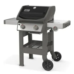 Weber Spirit II E-220 GBS BBQ -Grillora Sales 44012174 6