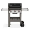 Weber Spirit II E-310 GBS BBQ