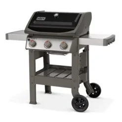 Weber Spirit II E-310 GBS BBQ -Grillora Sales 45010174 6