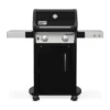 Weber Spirit E-215 GBS Gas BBQ