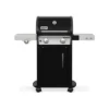 Weber Spirit E-225 GBS Gas Grill
