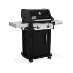 Weber Spirit E-225 GBS Gas Grill -Grillora Sales 46312274 3