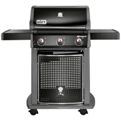 Weber® Spirit Classic E-310