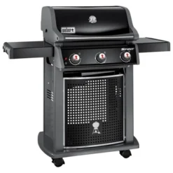 Weber® Spirit Classic E-310 -Grillora Sales 46410074 3
