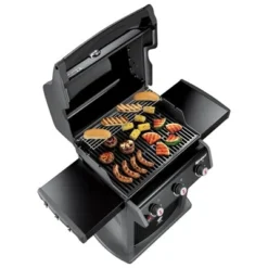 Weber® Spirit Classic E-310 -Grillora Sales 46410074 4