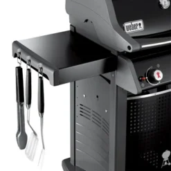 Weber® Spirit Classic E-310 -Grillora Sales 46410074 5