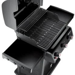 Weber® Spirit Classic E-310 -Grillora Sales 46410074 7