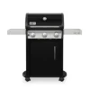 Weber Spirit E-315 GBS Gas BBQ