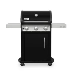 Weber Spirit E-315 GBS Gas BBQ