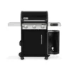 Weber Spirit EPX-315 GBS (Smart Grill)
