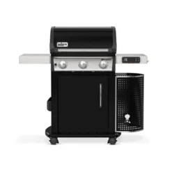 Weber Spirit EPX-315 GBS (Smart Grill)