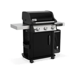 Weber Spirit EPX-315 GBS (Smart Grill) -Grillora Sales 46512574 3